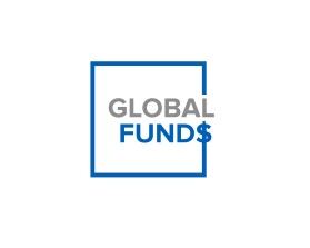 Global Funds entry by Joe Grimshaw