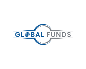 Global Funds entry by Adi Dwi Nugroho