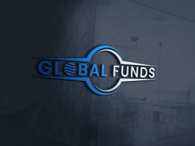 Global Funds entry by Adi Dwi Nugroho