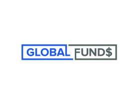 Global Funds entry by Joe Grimshaw