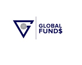Global Funds entry by Joe Grimshaw