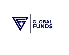 Global Funds entry by Joe Grimshaw