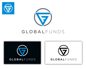 Global Funds entry by isharyanto