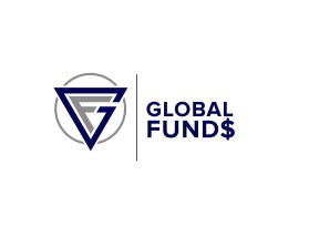 Global Funds entry by Joe Grimshaw