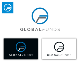 Global Funds entry by isharyanto