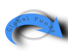 Global Funds entry by Santosh Anchan