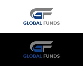 Global Funds entry by SawDesigns