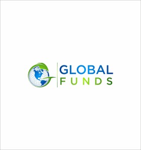 Global Funds entry by dicky omar raharja