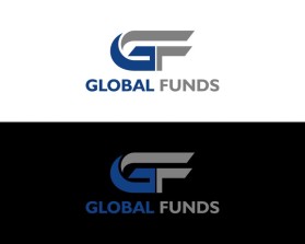 Global Funds entry by SawDesigns