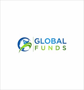 Global Funds entry by dicky omar raharja