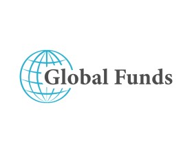 Global Funds entry by Nishant Shukla