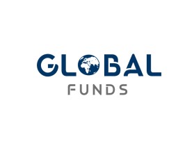 Global Funds entry by Moussaoui Omar