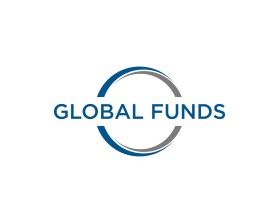Global Funds entry by mukhamad rifai