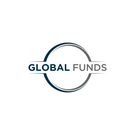 Global Funds entry by Andri Sakti Arto