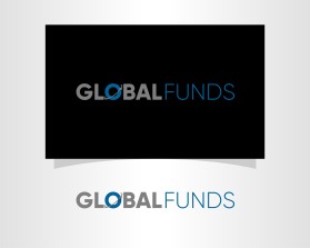 Global Funds entry by Dian Siswanto Arief