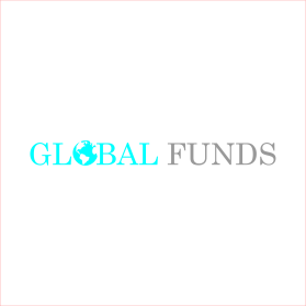 Global Funds entry by bangkencet
