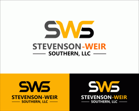 Stevenson-Weir / Southern, LLC entry by Arbangatun
