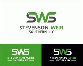 Stevenson-Weir / Southern, LLC entry by Arbangatun