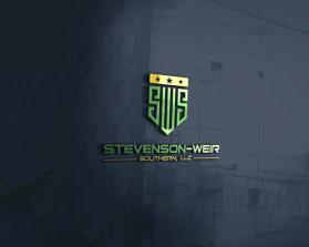 Stevenson-Weir / Southern, LLC entry by Slamet Nasrudin