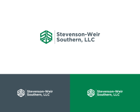 Stevenson-Weir / Southern, LLC entry by Muhammad irfani