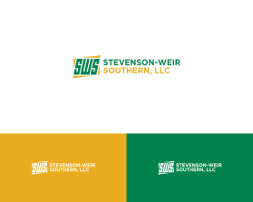 Stevenson-Weir / Southern, LLC entry by Muhammad irfani