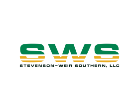 Stevenson-Weir / Southern, LLC entry by Adi Dwi Nugroho