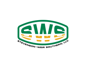 Stevenson-Weir / Southern, LLC entry by Adi Dwi Nugroho