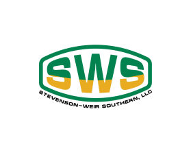 Stevenson-Weir / Southern, LLC entry by Adi Dwi Nugroho