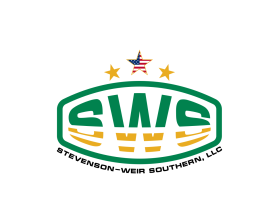 Stevenson-Weir / Southern, LLC entry by Adi Dwi Nugroho