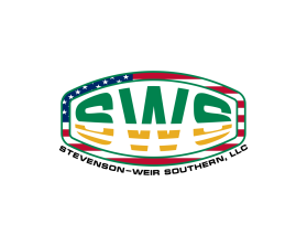 Stevenson-Weir / Southern, LLC entry by Adi Dwi Nugroho