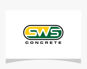 Stevenson-Weir / Southern, LLC entry by Tony Berliana