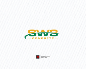 Stevenson-Weir / Southern, LLC entry by ahmad choifur