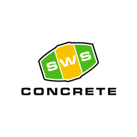 Stevenson-Weir / Southern, LLC entry by Ceprotan