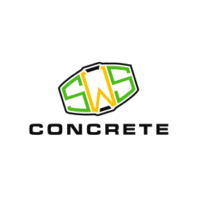 Stevenson-Weir / Southern, LLC entry by Ceprotan