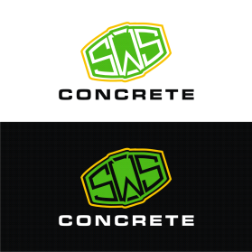 Stevenson-Weir / Southern, LLC entry by Ceprotan