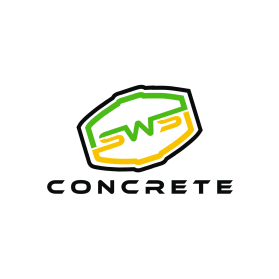 Stevenson-Weir / Southern, LLC entry by Ceprotan