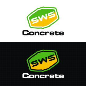 Stevenson-Weir / Southern, LLC entry by Ceprotan