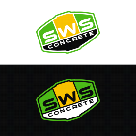 Stevenson-Weir / Southern, LLC entry by Ceprotan