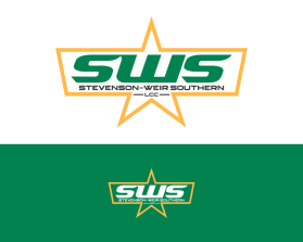 Stevenson-Weir / Southern, LLC entry by khoirul muhibin