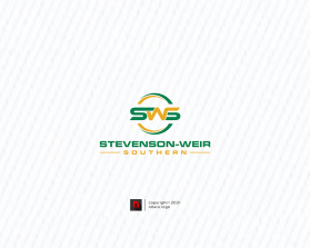 Stevenson-Weir / Southern, LLC entry by ahmad choifur