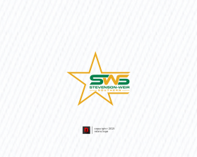 Stevenson-Weir / Southern, LLC entry by ahmad choifur