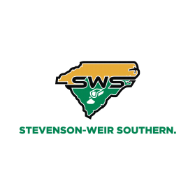 Stevenson-Weir / Southern, LLC entry by Ceprotan
