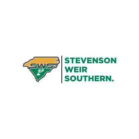 Stevenson-Weir / Southern, LLC entry by Ceprotan