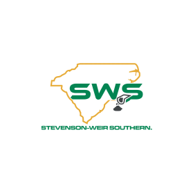 Stevenson-Weir / Southern, LLC entry by Ceprotan
