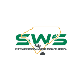 Stevenson-Weir / Southern, LLC entry by Ceprotan
