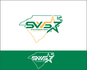Stevenson-Weir / Southern, LLC entry by Fatoni