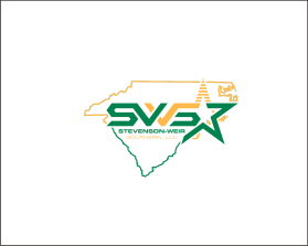 Stevenson-Weir / Southern, LLC entry by Fatoni