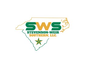Stevenson-Weir / Southern, LLC entry by Mark Brent Atkinson