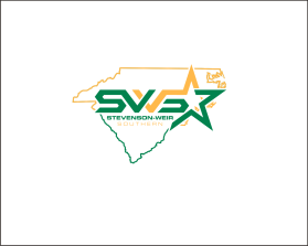 Stevenson-Weir / Southern, LLC entry by Fatoni