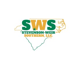 Stevenson-Weir / Southern, LLC entry by Mark Brent Atkinson